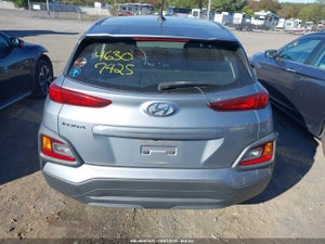 2020 HYUNDAI KONA SE