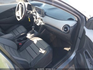 2020 HYUNDAI KONA SE