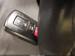 2016 TOYOTA COROLLA S PREMIUM