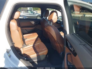 2018 AUDI Q7 3.0T PREMIUM