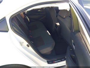 2023 TOYOTA COROLLA HYBRID SE