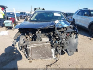 2019 VOLKSWAGEN JETTA 1.4T R-LINE/1.4T S/1.4T SE