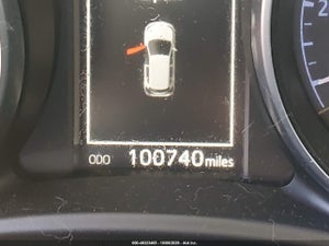 2018 TOYOTA COROLLA IM