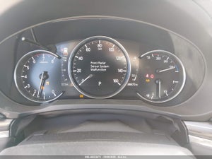 2019 MAZDA CX-5 GRAND TOURING RESERVE