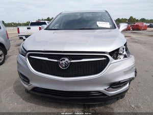 2021 BUICK ENCLAVE FWD ESSENCE