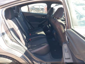 2019 SUBARU IMPREZA 2.0I SPORT