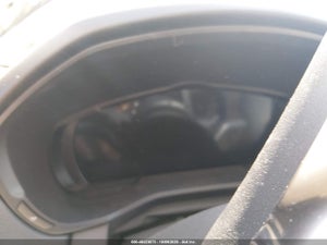 2025 MAZDA CX-90 3.3 TURBO PREMIUM SPORT