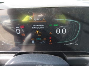 2023 KIA NIRO EX