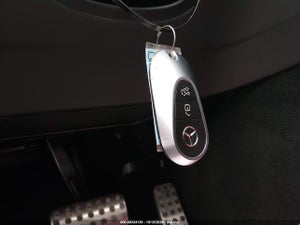 2026 MERCEDES-BENZ GLC 300 4MATIC SUV