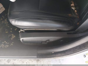 2022 DODGE CHARGER SXT RWD