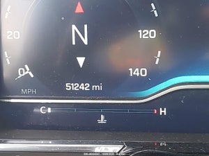 2024 CHEVROLET SILVERADO 1500 4WD  STANDARD BED LT