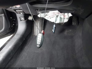2024 NISSAN ALTIMA S FWD