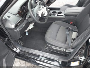 2024 NISSAN ALTIMA S FWD