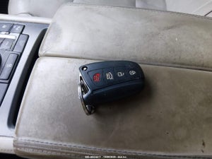 2016 HYUNDAI GENESIS 3.8