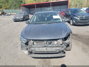 2019 VOLKSWAGEN JETTA 1.4T R-LINE/1.4T S/1.4T SE