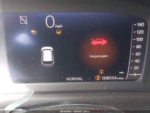 2026 HONDA PILOT