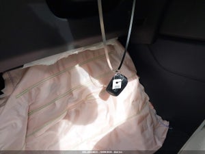 2026 HONDA PILOT