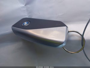 2026 BMW 228 GRAN COUPE XDRIVE
