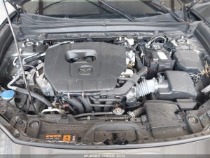 2023 MAZDA CX-30 2.5 S PREMIUM