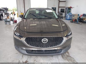 2023 MAZDA CX-30 2.5 S PREMIUM