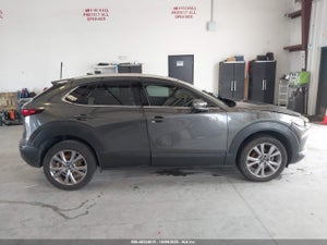 2023 MAZDA CX-30 2.5 S PREMIUM