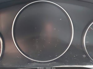 2023 MAZDA CX-30 2.5 S PREMIUM