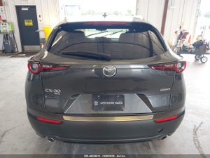 2023 MAZDA CX-30 2.5 S PREMIUM