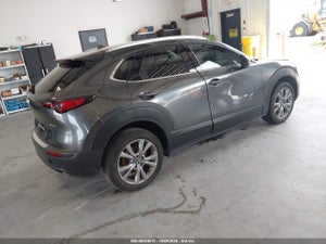 2023 MAZDA CX-30 2.5 S PREMIUM