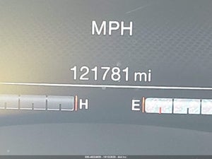 2022 JEEP RENEGADE ALTITUDE 4X4