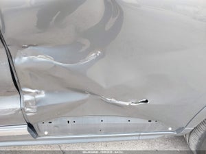 2017 VOLVO XC90 HYBRID T8 INSCRIPTION