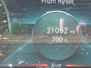 2023 MERCEDES-BENZ E 450 4MATIC ALL-TERRAIN