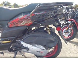 2026 JIAJUE JJ200T