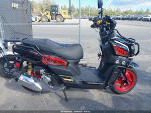 2026 JIAJUE JJ200T