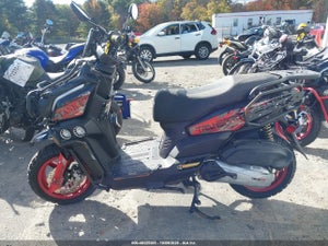 2026 JIAJUE JJ200T