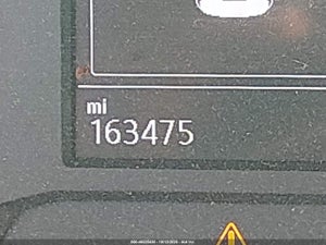 2019 VOLKSWAGEN JETTA 1.4T R-LINE/1.4T S/1.4T SE