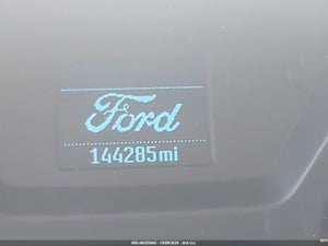 2018 FORD TRANSIT-350 XLT