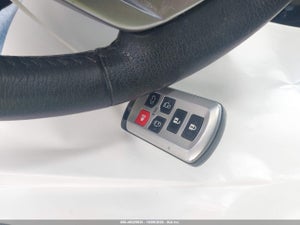 2018 TOYOTA SIENNA XLE 8 PASSENGER