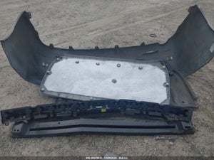 2018 TOYOTA SIENNA XLE 8 PASSENGER