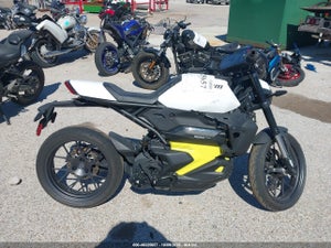 2025 CAN-AM PULSE