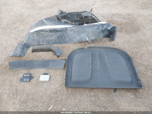 2024 BUICK ENVISTA SPORT TOURING FWD