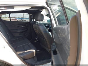 2024 BUICK ENVISTA SPORT TOURING FWD
