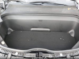 2023 RIVIAN R1T ADVENTURE/ADVENTURE DUAL MOTOR LARGE PACK/ADVENTURE DUAL MOTOR MAX PACK