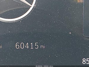 2022 MERCEDES-BENZ C 300 SEDAN