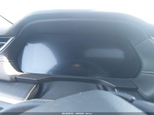 2024 JEEP GRAND CHEROKEE L LAREDO X 4X4