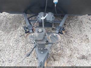 2022 JAYCO OTHER