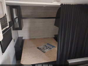 2022 JAYCO OTHER