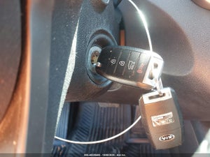 2016 KIA SORENTO 3.3L LX