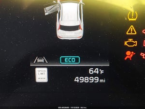 2023 KIA NIRO PLUG-IN HYBRID EX