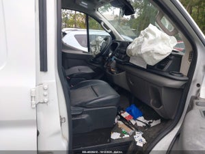2020 FORD TRANSIT-250