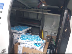 2020 FORD TRANSIT-250